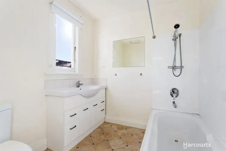 Sixth view of Homely house listing, 114 Balfour Street, Launceston TAS 7250