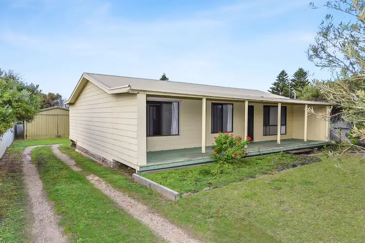 Main view of Homely house listing, 24 Beach Road, Goolwa South SA 5214