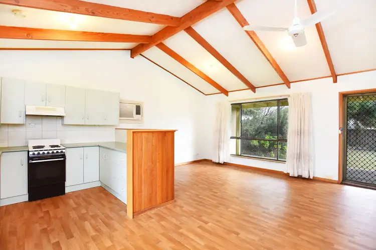 Second view of Homely house listing, 24 Beach Road, Goolwa South SA 5214