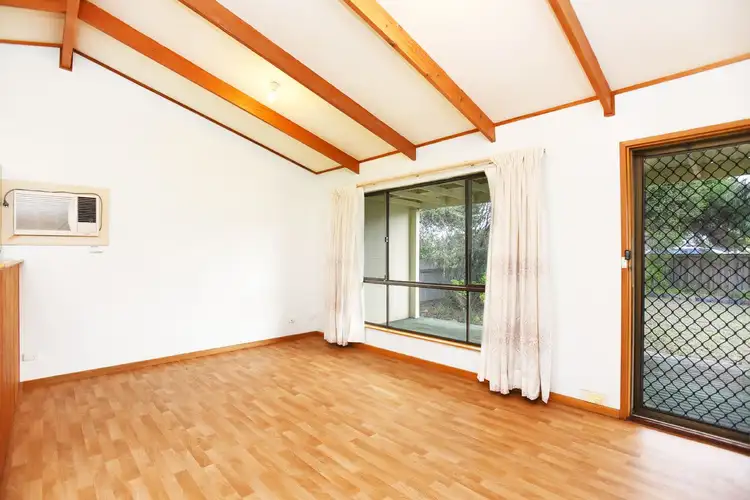 Fourth view of Homely house listing, 24 Beach Road, Goolwa South SA 5214