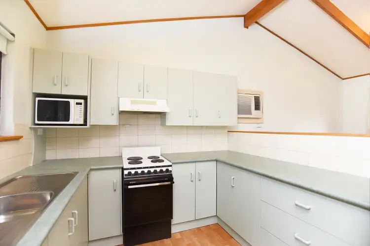 Fifth view of Homely house listing, 24 Beach Road, Goolwa South SA 5214