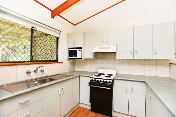 Sixth view of Homely house listing, 24 Beach Road, Goolwa South SA 5214