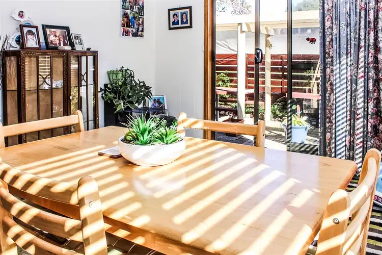 Third view of Homely house listing, 3 George Street, Scamander TAS 7215