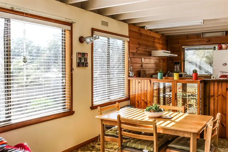 Fourth view of Homely house listing, 3 George Street, Scamander TAS 7215