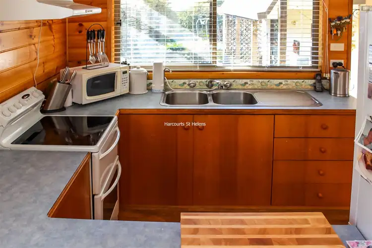 Sixth view of Homely house listing, 3 George Street, Scamander TAS 7215