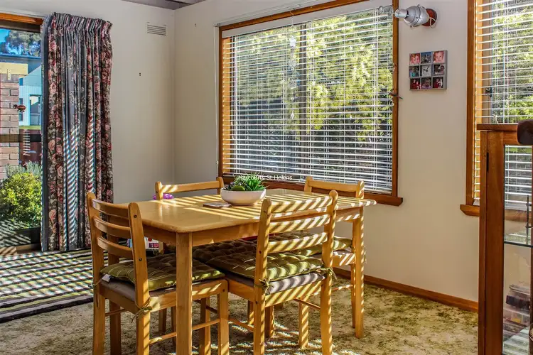 Seventh view of Homely house listing, 3 George Street, Scamander TAS 7215