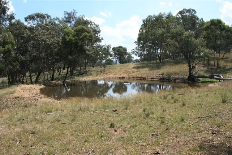 Third view of Homely rural property listing, Address available on request