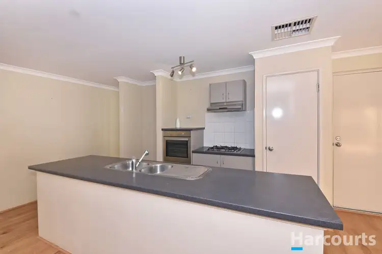 Seventh view of Homely house listing, 3 Winona Link, Banksia Grove WA 6031