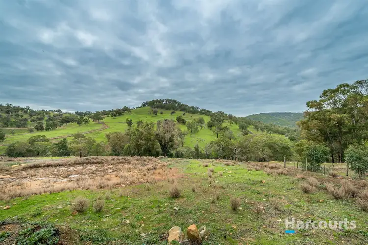 Third view of Homely land listing, 370 Shady Hills View, Bullsbrook WA 6084