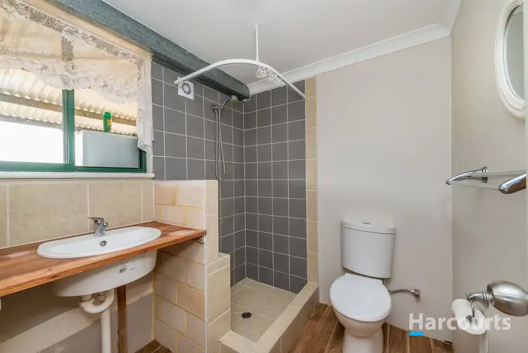 Seventh view of Homely land listing, 370 Shady Hills View, Bullsbrook WA 6084