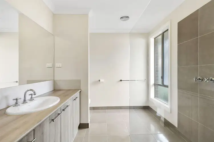 Sixth view of Homely house listing, 13 Hains Close, Beaufort VIC 3373