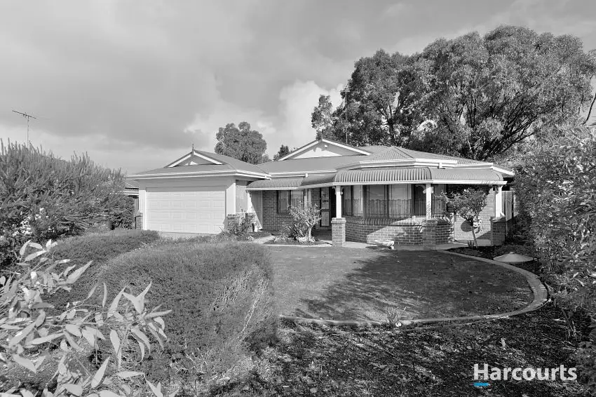 Main view of Homely house listing, 8 Cobb Court, Greenfields WA 6210