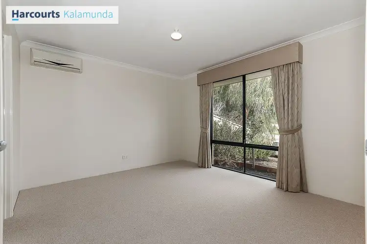 Third view of Homely house listing, 21 Extensa Road, Wattle Grove WA 6107
