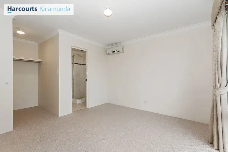 Fourth view of Homely house listing, 21 Extensa Road, Wattle Grove WA 6107