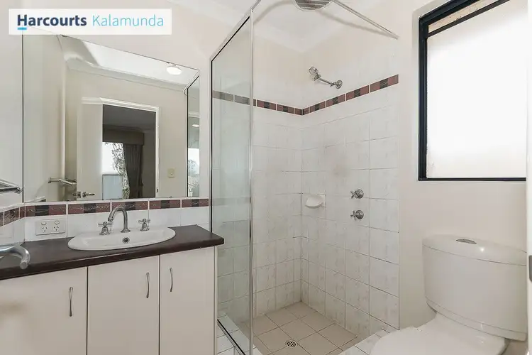 Fifth view of Homely house listing, 21 Extensa Road, Wattle Grove WA 6107