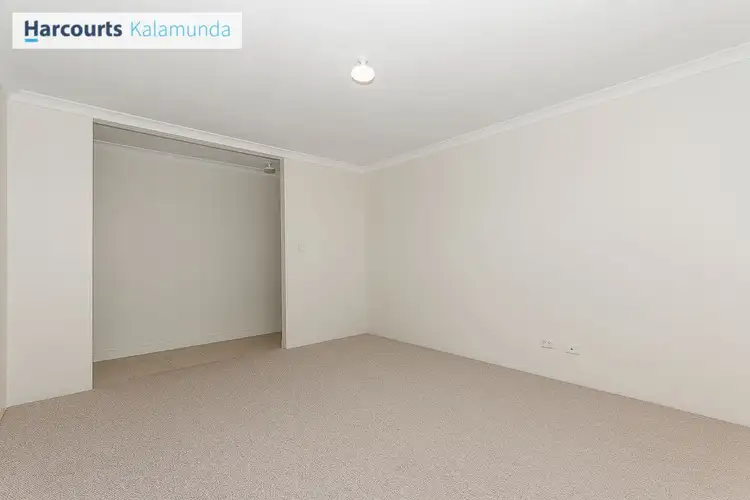 Sixth view of Homely house listing, 21 Extensa Road, Wattle Grove WA 6107