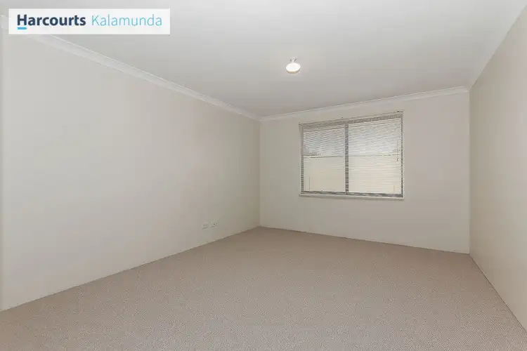 Seventh view of Homely house listing, 21 Extensa Road, Wattle Grove WA 6107