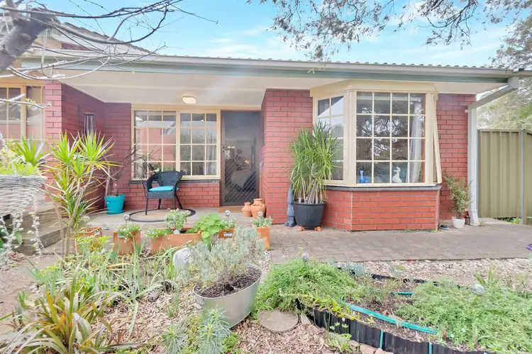 6/1 Colton Road, Blackwood SA 5051