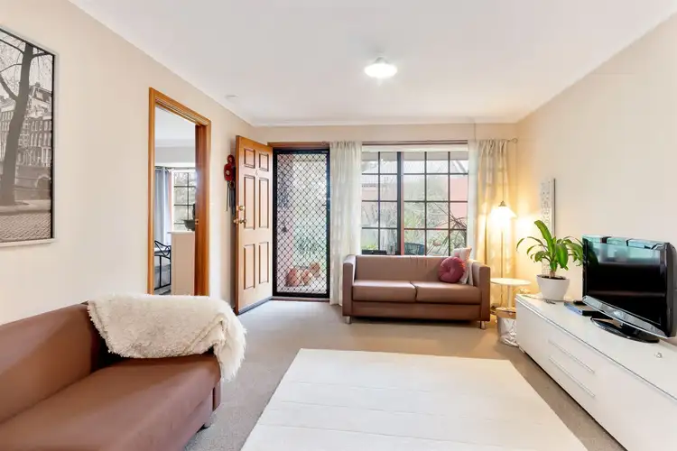 Fifth view of Homely unit listing, 6/1 Colton Road, Blackwood SA 5051