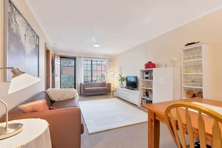 Sixth view of Homely unit listing, 6/1 Colton Road, Blackwood SA 5051