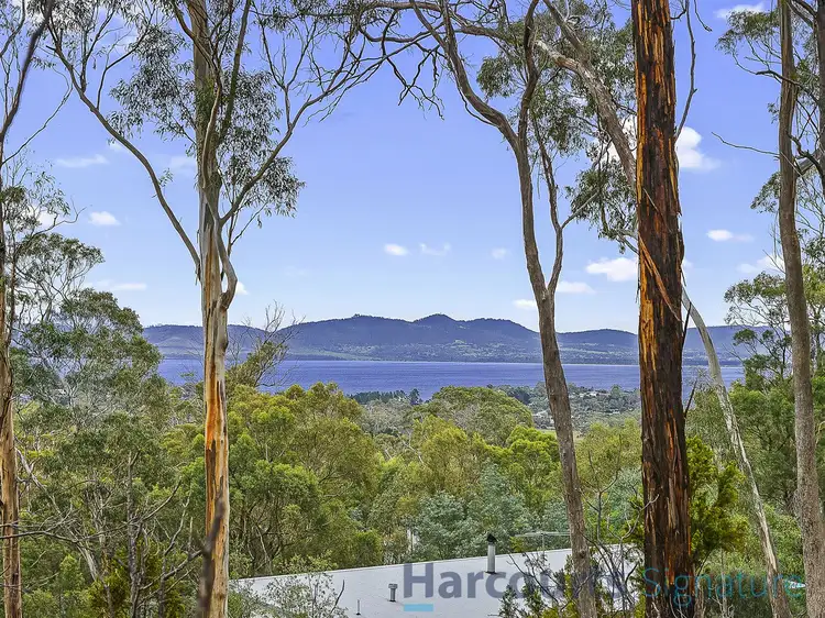 3 Deborah Lane, Dodges Ferry TAS 7173