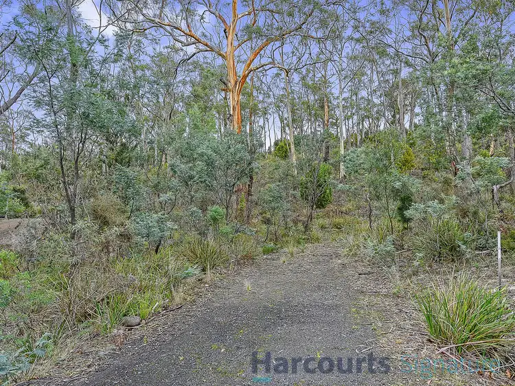 Fourth view of Homely land listing, 3 Deborah Lane, Dodges Ferry TAS 7173