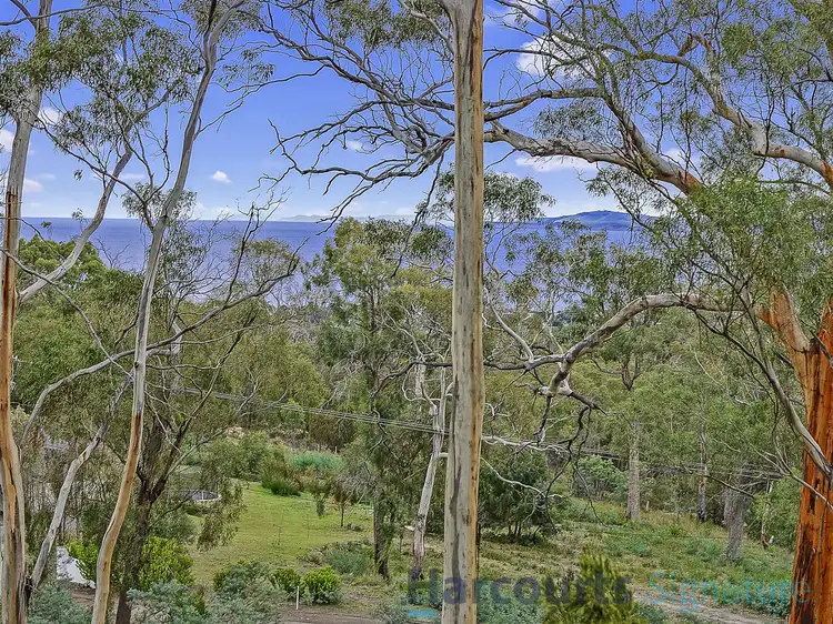 Fifth view of Homely land listing, 3 Deborah Lane, Dodges Ferry TAS 7173