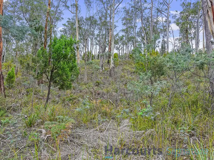 Sixth view of Homely land listing, 3 Deborah Lane, Dodges Ferry TAS 7173