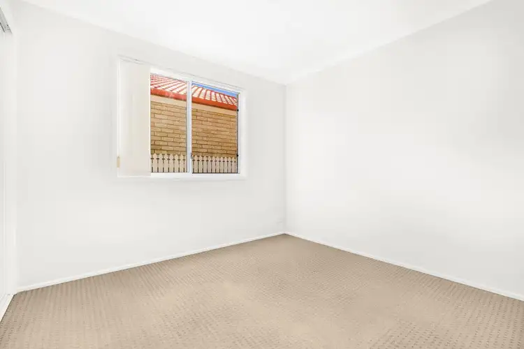 Seventh view of Homely house listing, 6A Honeydew Crescent, Taigum QLD 4018