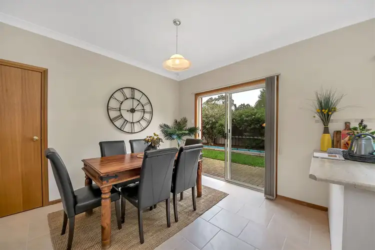 Fifth view of Homely house listing, 36a Chapman Avenue, Mclaren Vale SA 5171