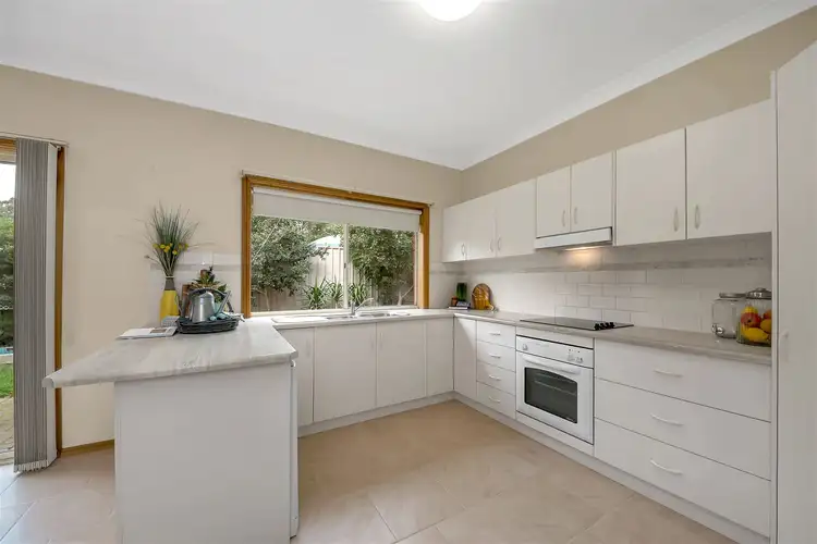 Sixth view of Homely house listing, 36a Chapman Avenue, Mclaren Vale SA 5171