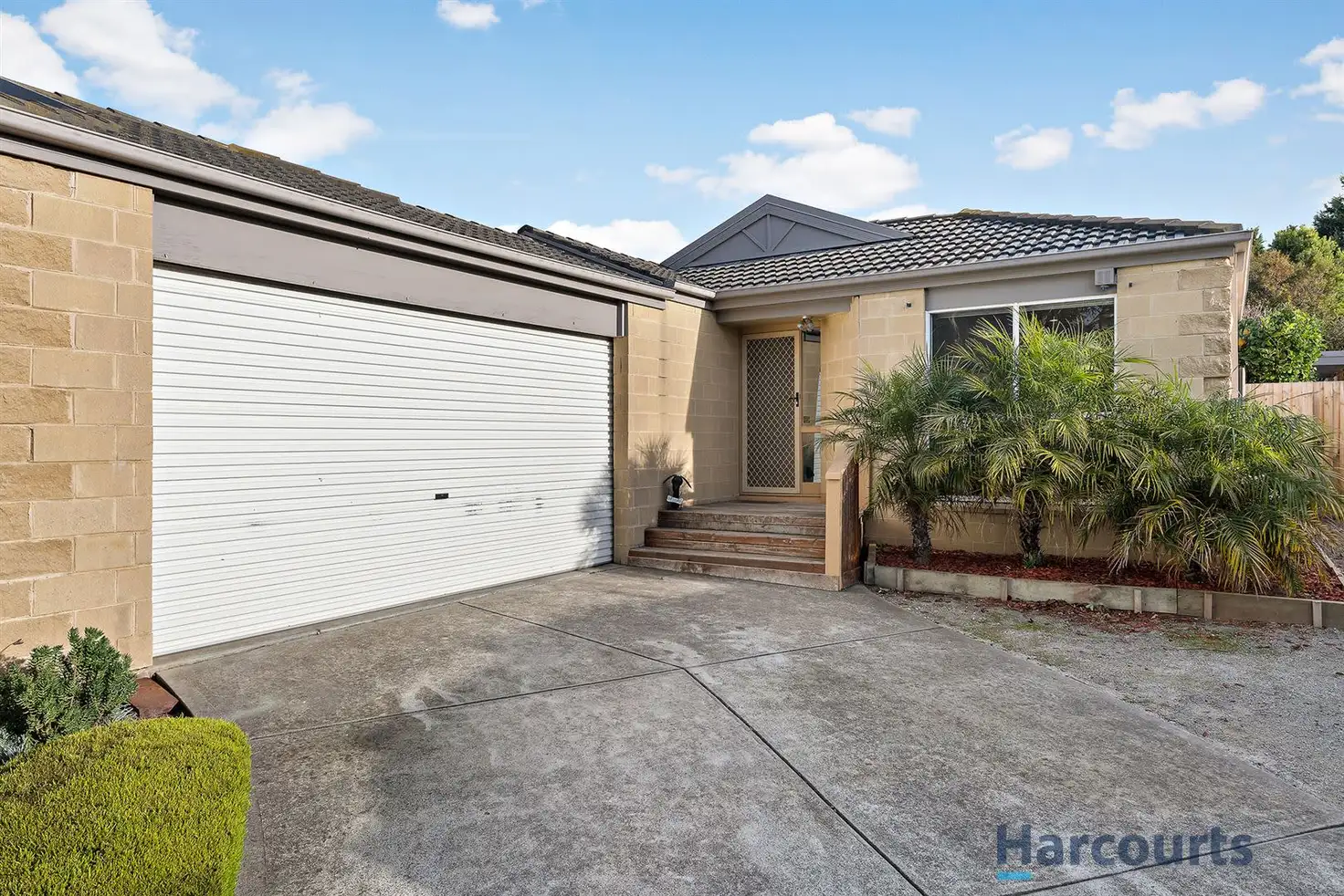 Main view of Homely house listing, 22 Overall Drive, Skye VIC 3977