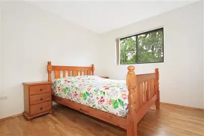 Seventh view of Homely house listing, Address available on request