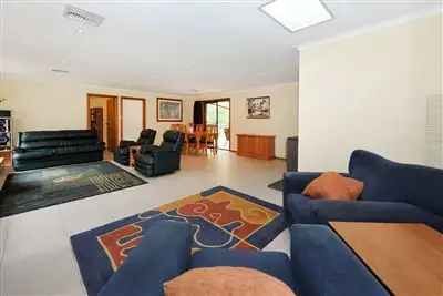 Fourth view of Homely house listing, Address available on request