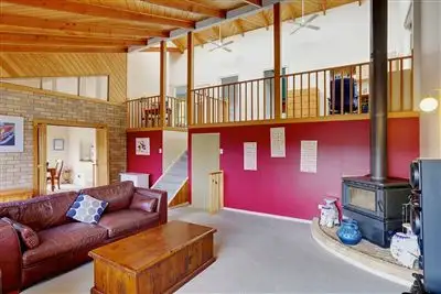 Second view of Homely house listing, 38 Centauri Drive, Cambridge TAS