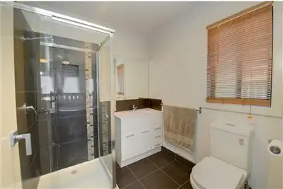 Seventh view of Homely house listing, 15 Lowry Crescent, Miners Rest VIC