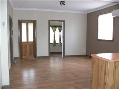 Fifth view of Homely house listing, 17 Williams Court, Palgarup WA