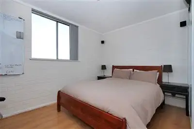 Third view of Homely unit listing, Address available on request