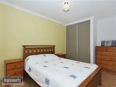 Fourth view of Homely house listing, 55 Litchfield Circle, Wandi WA