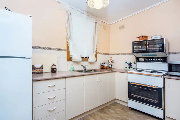 Sixth view of Homely house listing, 16 Sismey Road, Christies Beach SA 5165