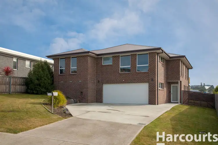 4 Akamas Drive, Granton TAS 7030