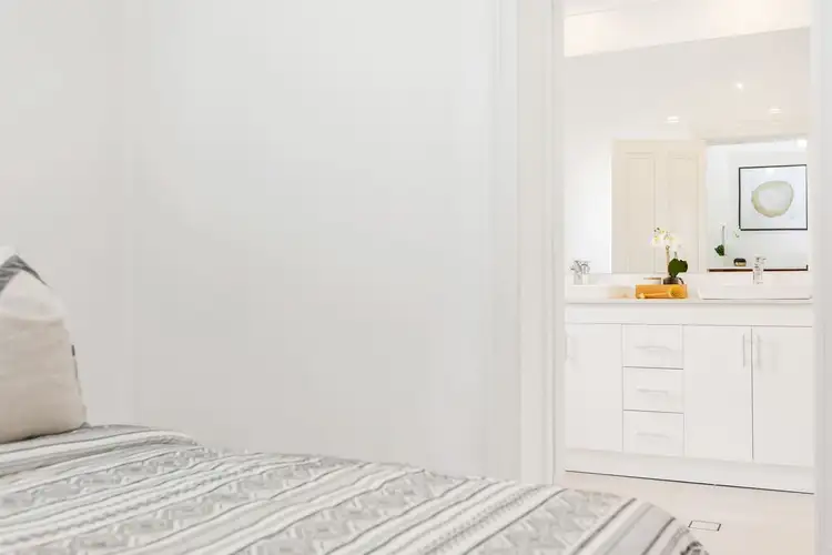 Sixth view of Homely house listing, 40 Leah Street, Forestville SA 5035