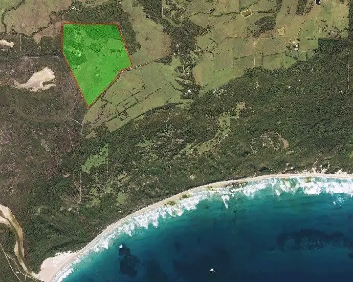 102 Kingdons Road, Denmark WA 6333