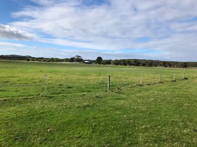 Third view of Homely rural property listing, 102 Kingdons Road, Denmark WA 6333