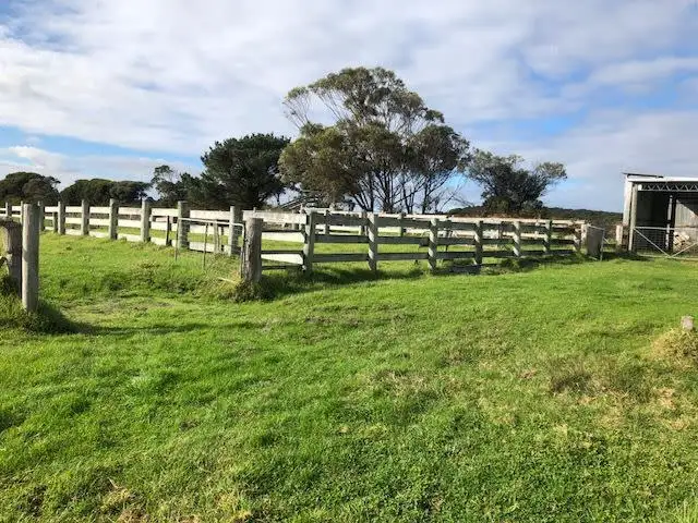 Fourth view of Homely rural property listing, 102 Kingdons Road, Denmark WA 6333