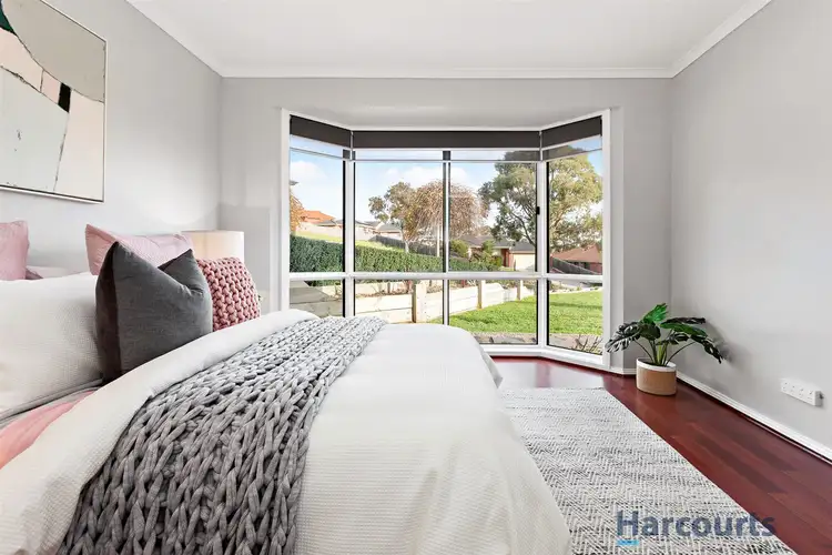 Third view of Homely house listing, 19 Justin place, Pakenham VIC 3810