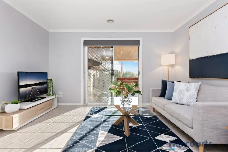 Sixth view of Homely house listing, 19 Justin place, Pakenham VIC 3810