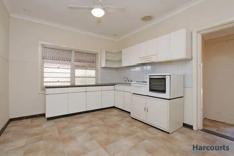 Third view of Homely house listing, 9 Bone Street, St James WA 6102