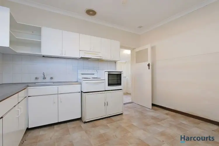 Fourth view of Homely house listing, 9 Bone Street, St James WA 6102