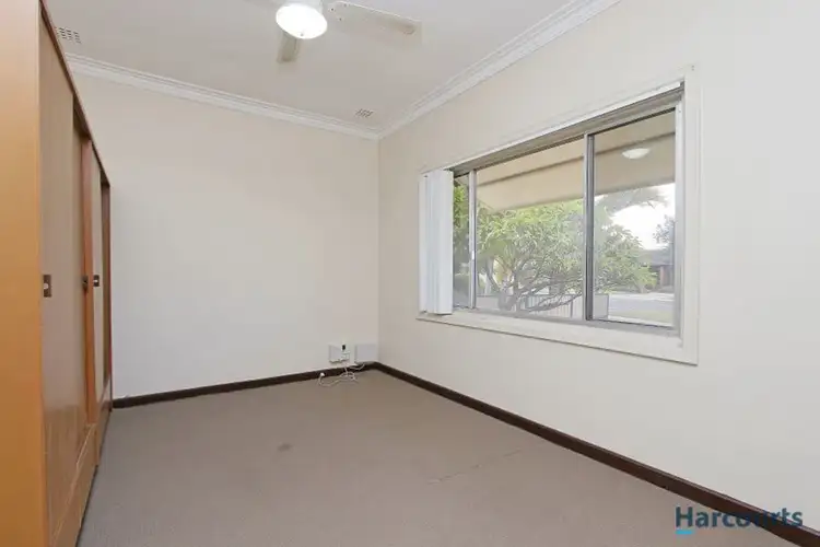 Sixth view of Homely house listing, 9 Bone Street, St James WA 6102